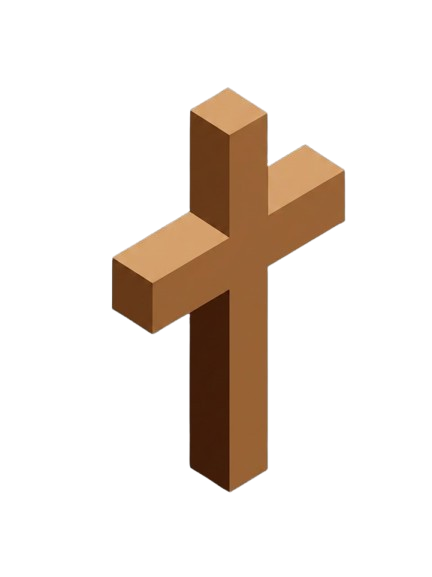 Cross Color
